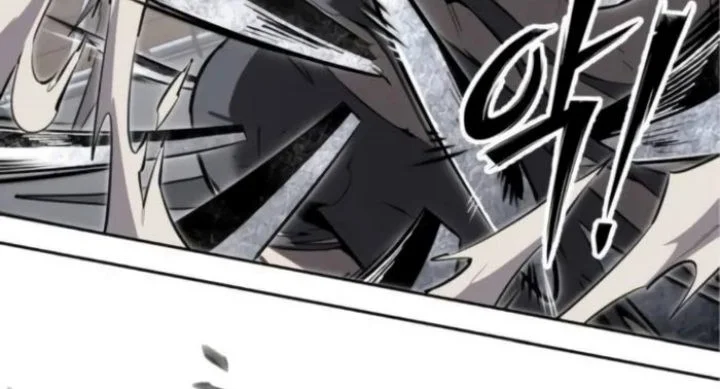 Resurrection Boy Chapter 13 Halaman 35
