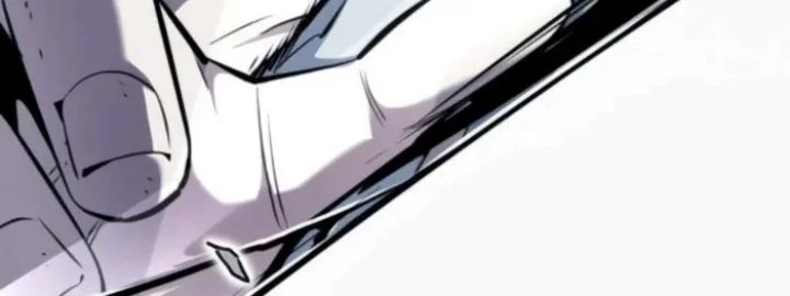 Resurrection Boy Chapter 13 Halaman 52