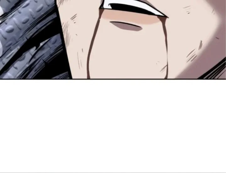 Resurrection Boy Chapter 13 Halaman 64