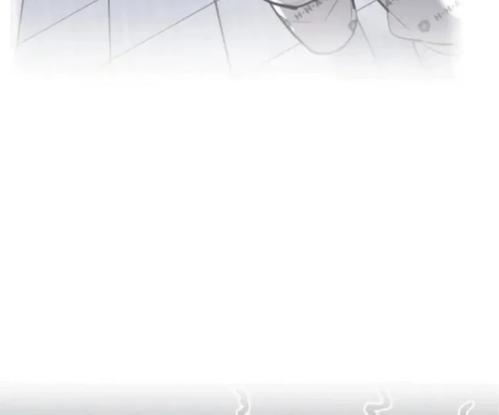 Resurrection Boy Chapter 13 Halaman 76