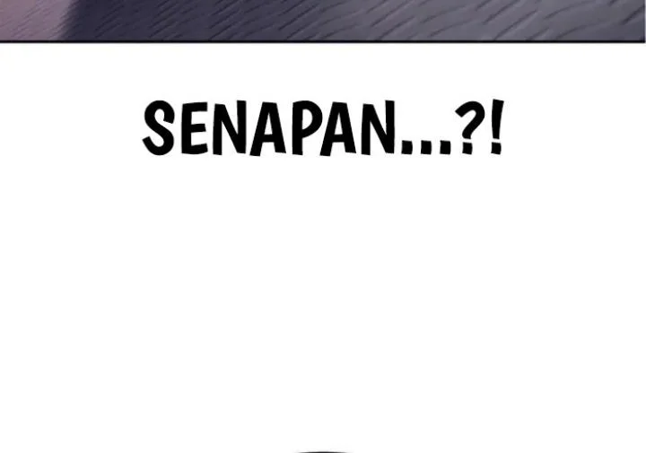 Resurrection Boy Chapter 13 Halaman 85