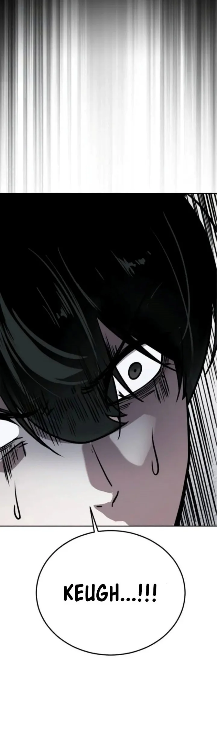 Resurrection Boy Chapter 13 Halaman 93