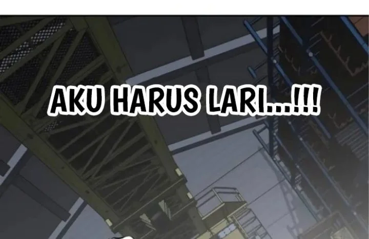 Resurrection Boy Chapter 13 Halaman 94
