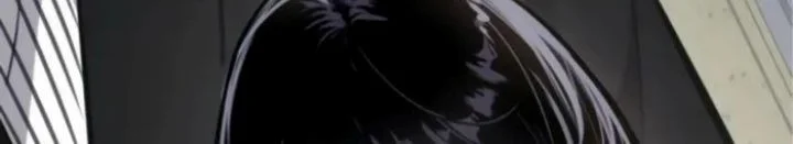 Resurrection Boy Chapter 13 Halaman 110
