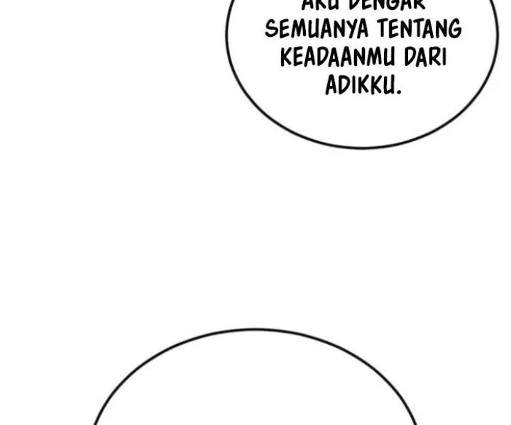 Resurrection Boy Chapter 13 Halaman 116