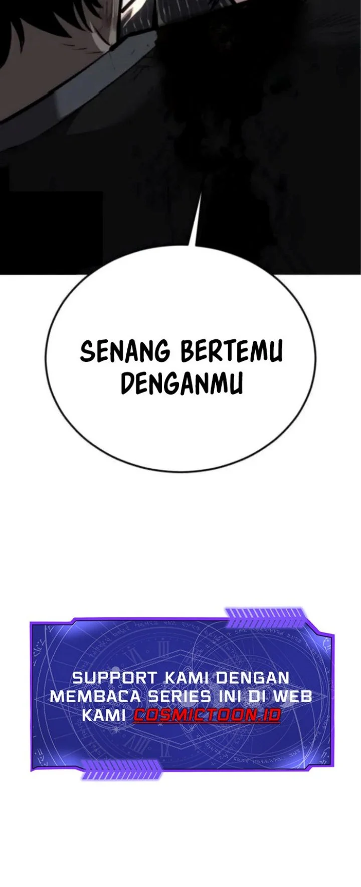 Resurrection Boy Chapter 13 Halaman 118