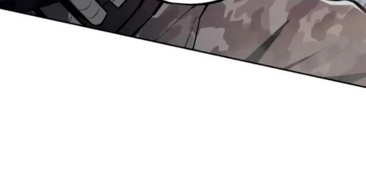 Resurrection Boy Chapter 14 Halaman 18