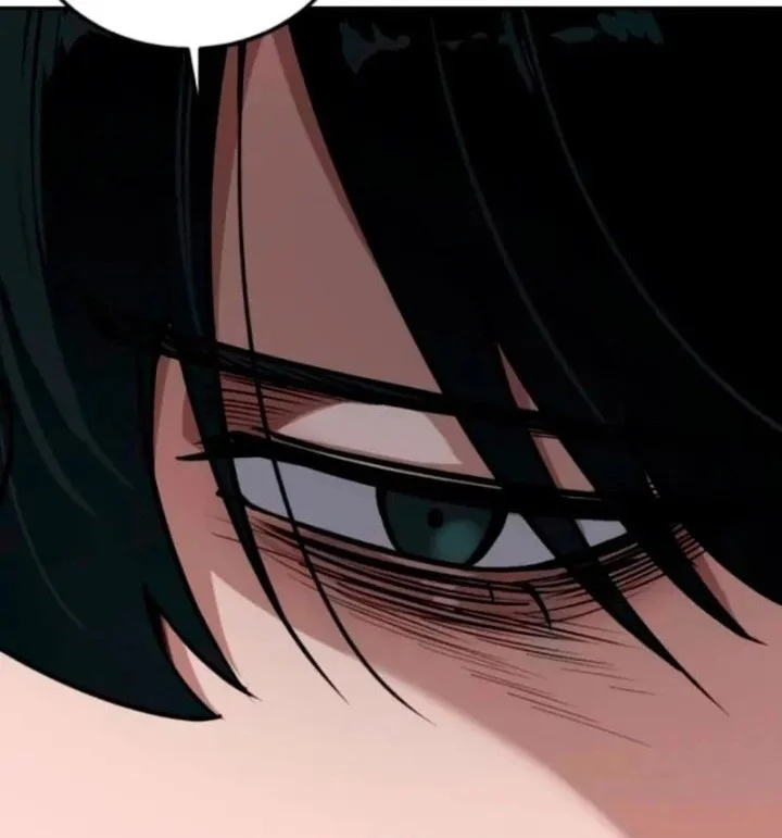 Resurrection Boy Chapter 14 Halaman 76