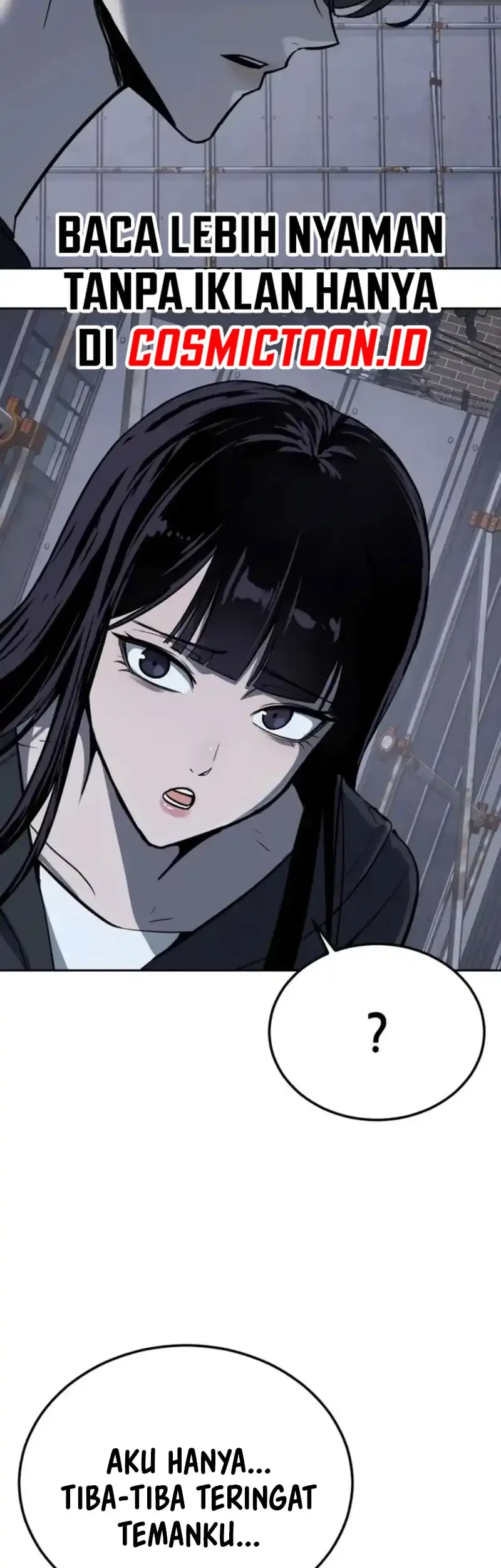 Resurrection Boy Chapter 15 Halaman 88