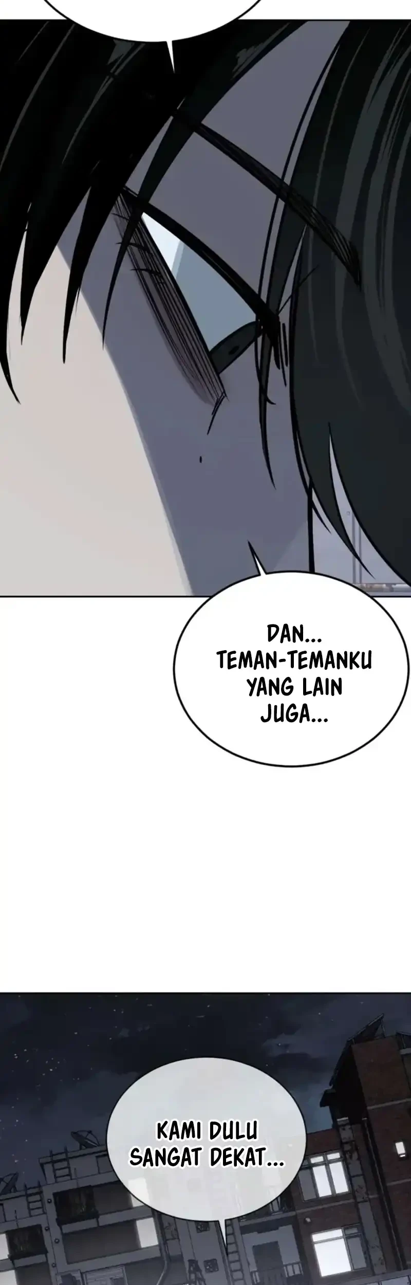 Resurrection Boy Chapter 15 Halaman 89