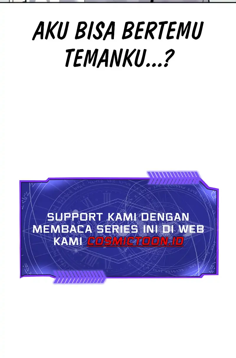 Resurrection Boy Chapter 15 Halaman 108