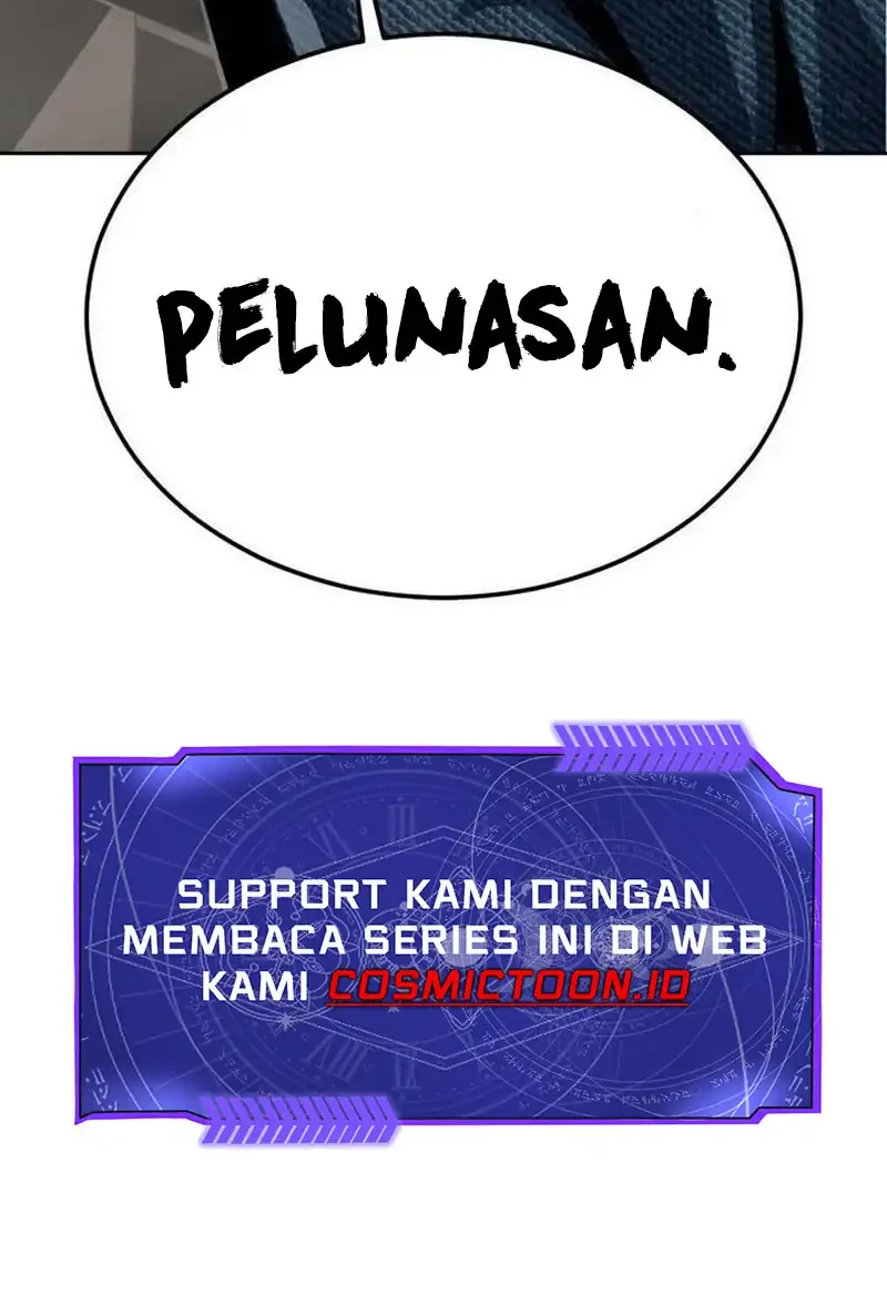 Resurrection Boy Chapter 16 Halaman 113