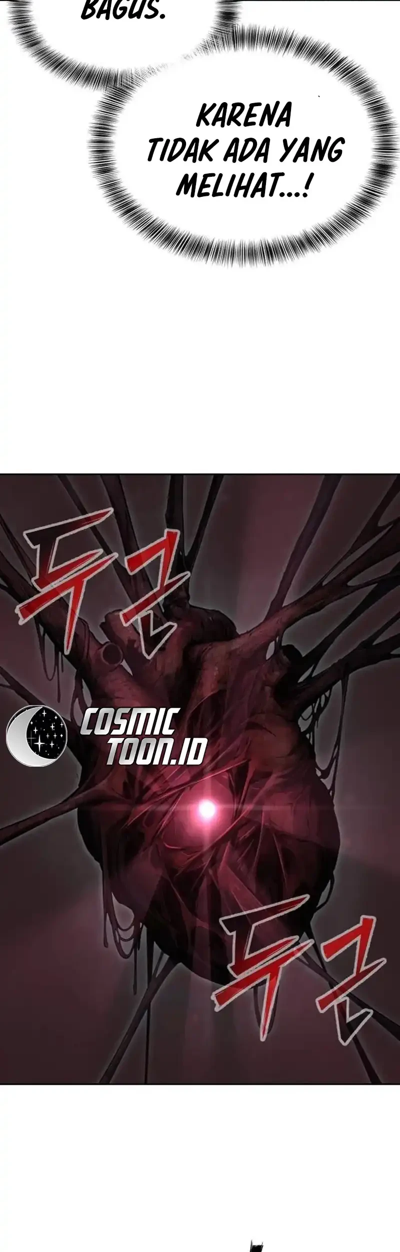 Resurrection Boy Chapter 17 Halaman 52