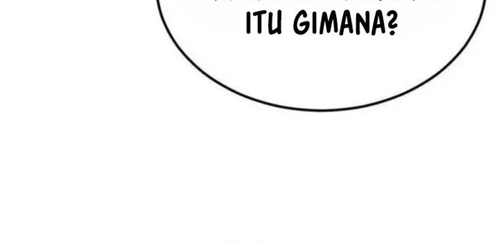 Resurrection Boy Chapter 18 Halaman 6