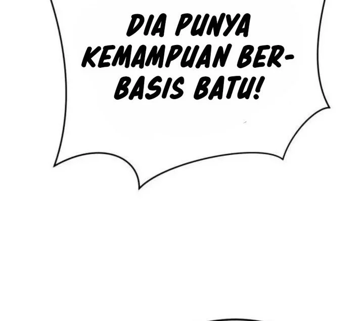 Resurrection Boy Chapter 18 Halaman 20