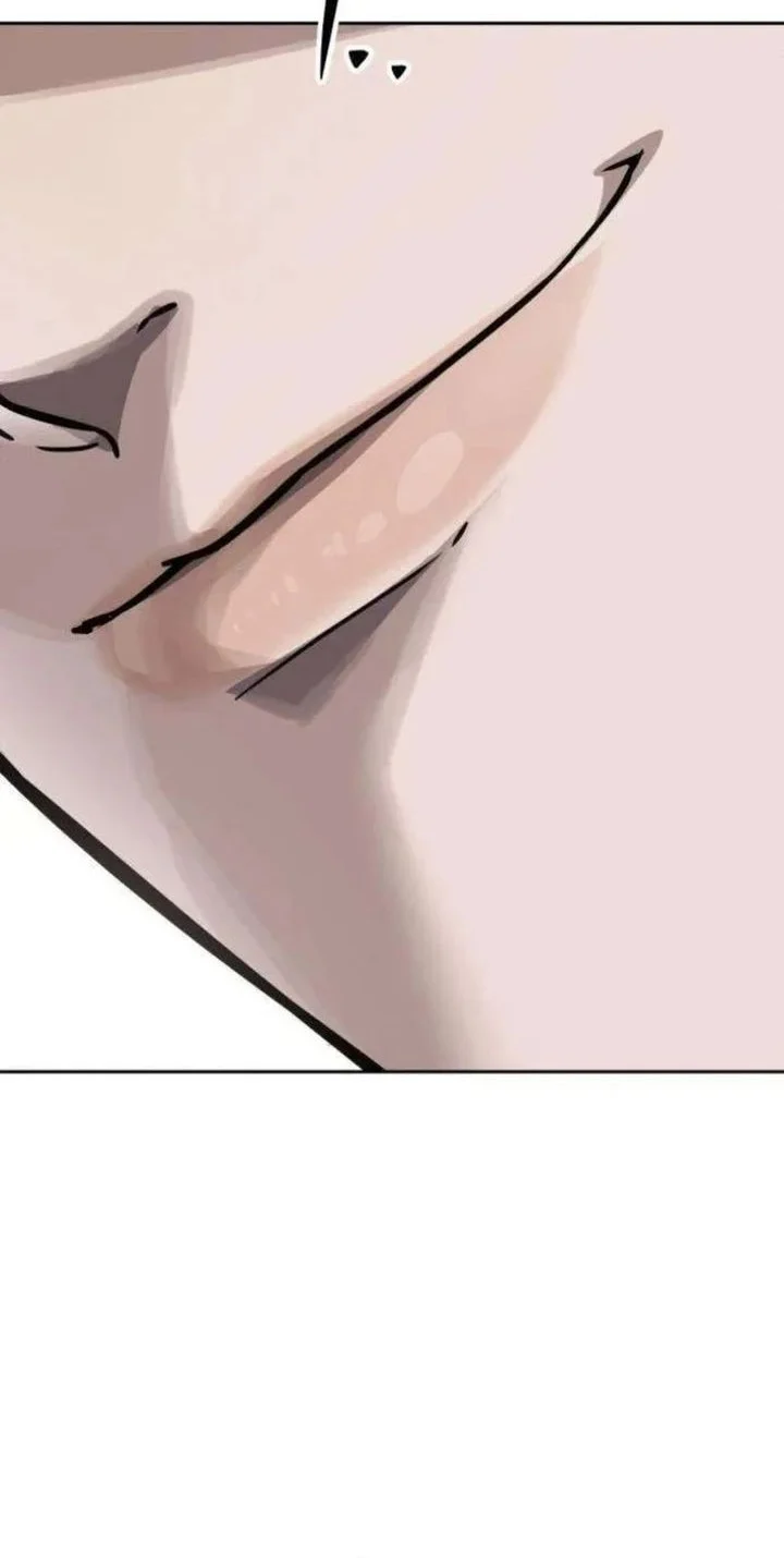 Resurrection Boy Chapter 18 Halaman 28