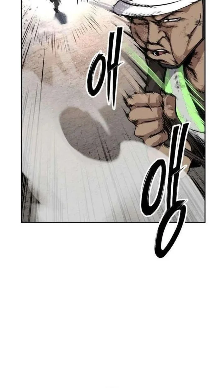 Resurrection Boy Chapter 18 Halaman 73