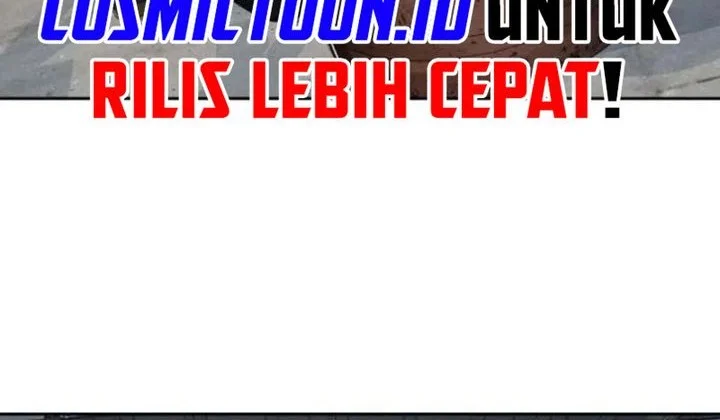 Resurrection Boy Chapter 18 Halaman 79