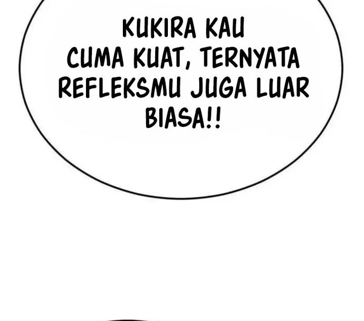 Resurrection Boy Chapter 18 Halaman 97
