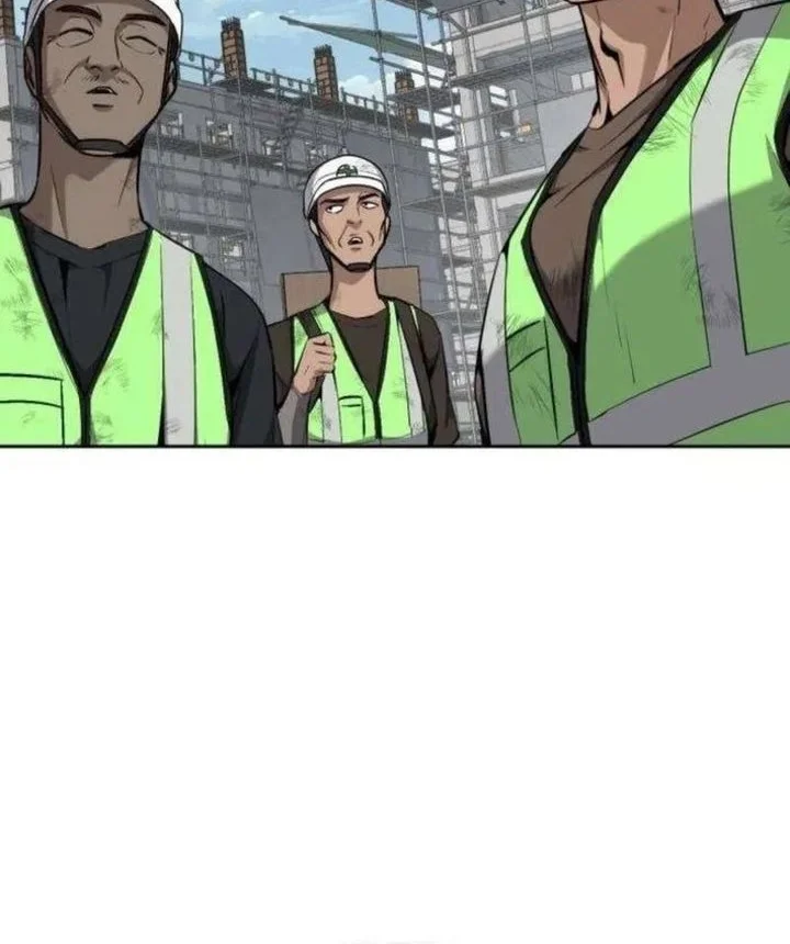 Resurrection Boy Chapter 18 Halaman 107