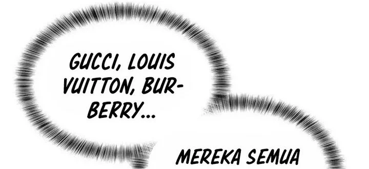 Resurrection Boy Chapter 18 Halaman 115