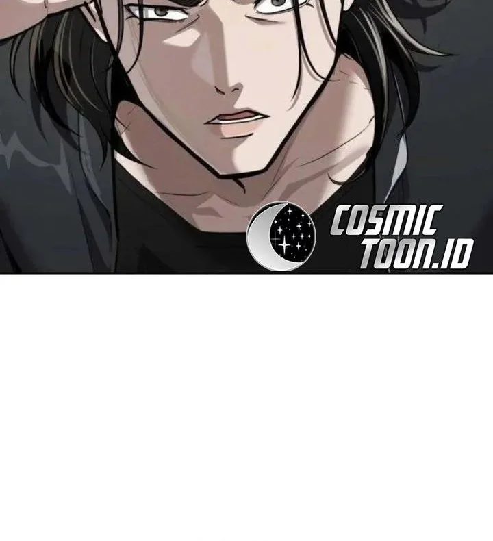 Resurrection Boy Chapter 18 Halaman 119