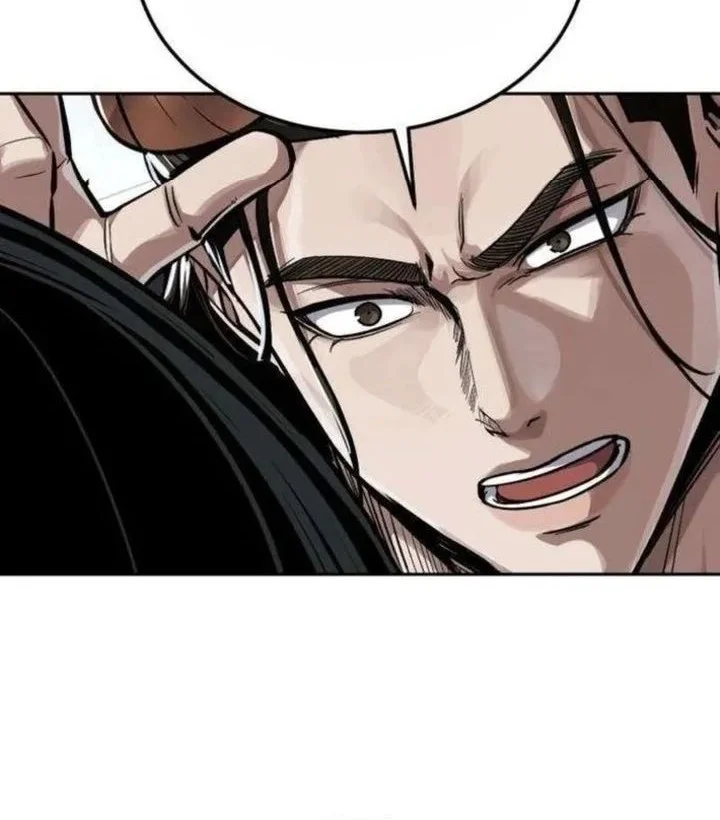 Resurrection Boy Chapter 18 Halaman 121