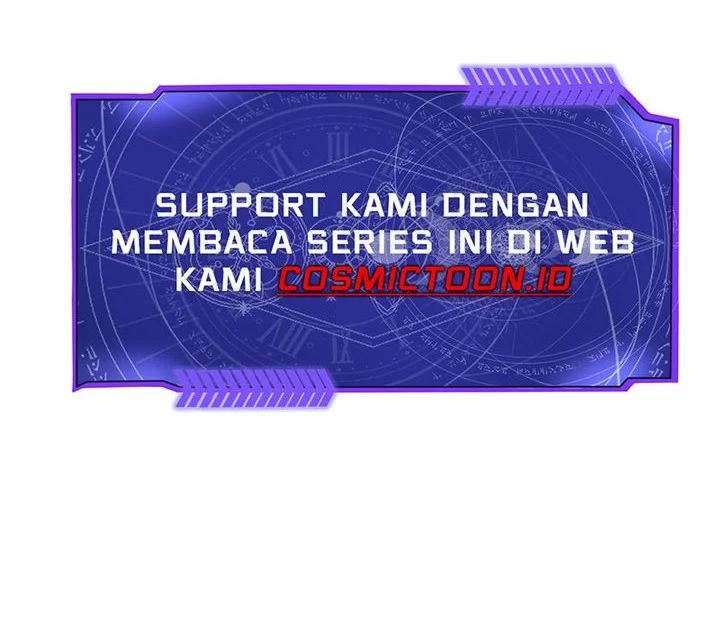 Resurrection Boy Chapter 18 Halaman 125