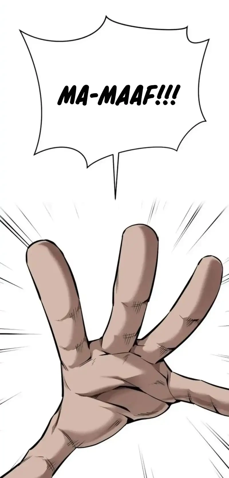 Resurrection Boy Chapter 19 Halaman 95