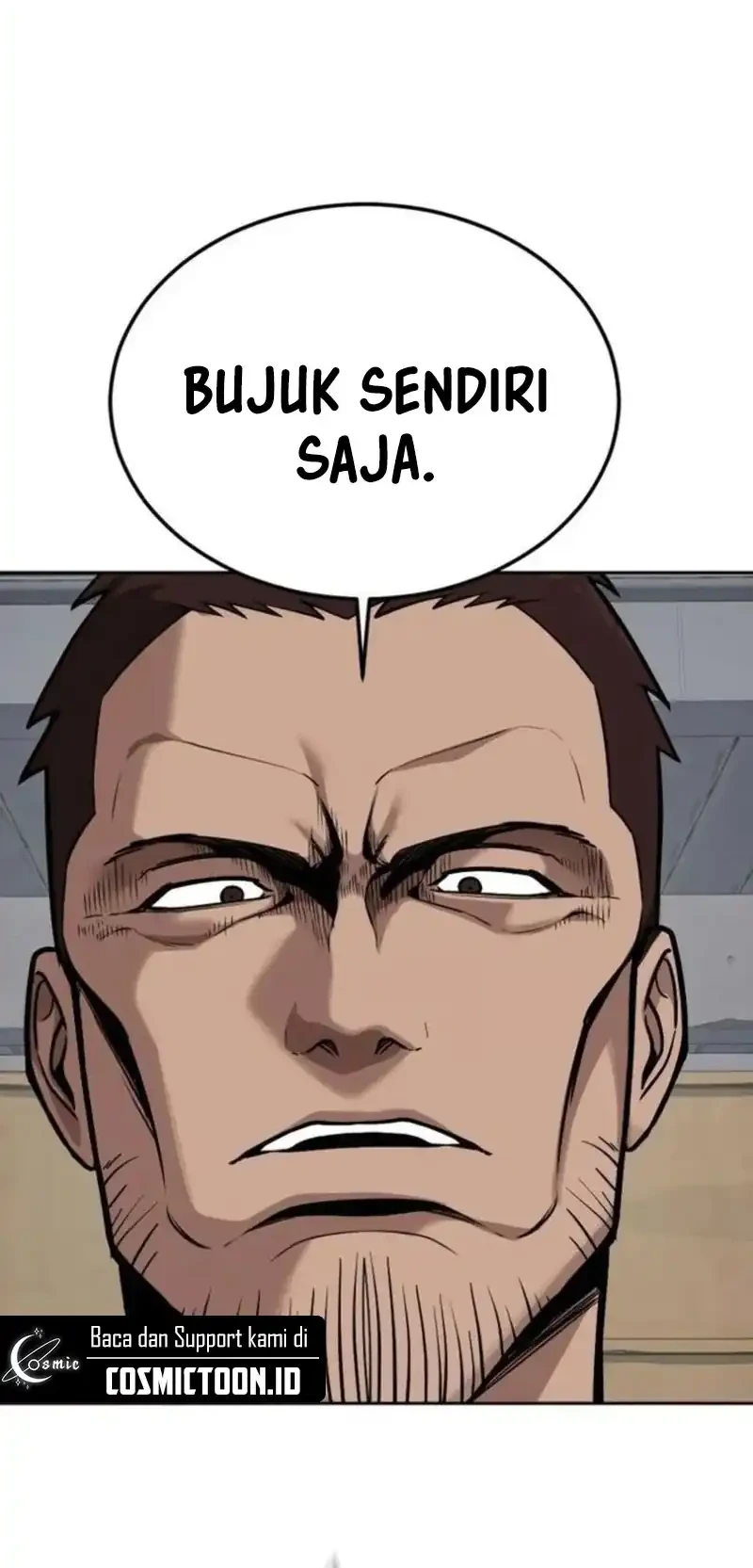 Resurrection Boy Chapter 19 Halaman 98