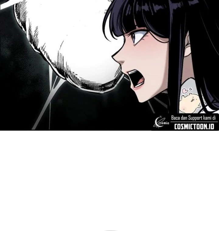 Resurrection Boy Chapter 2 Halaman 24