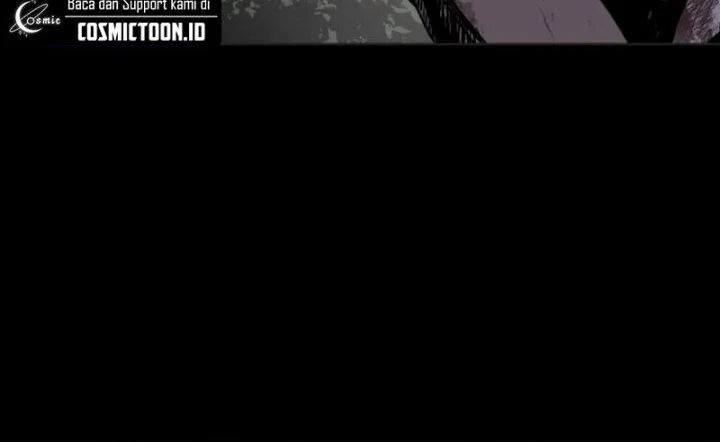 Resurrection Boy Chapter 2 Halaman 76