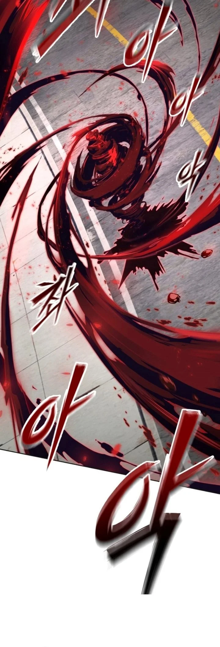 Resurrection Boy Chapter 2 Halaman 86