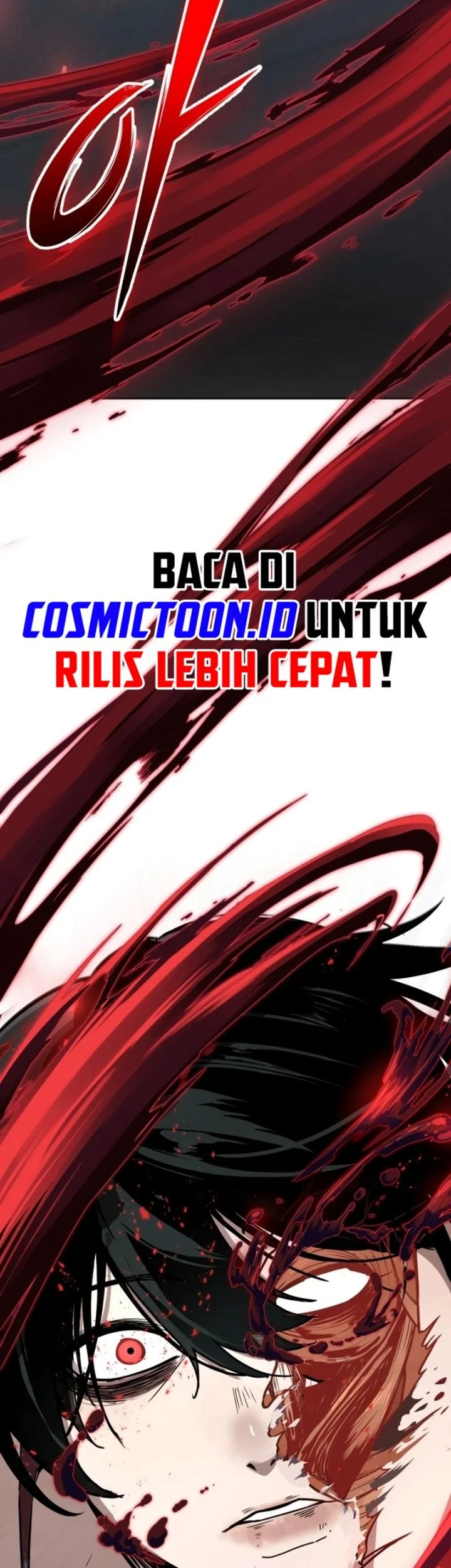 Resurrection Boy Chapter 2 Halaman 89
