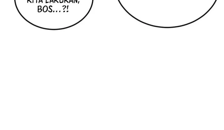 Resurrection Boy Chapter 2 Halaman 97