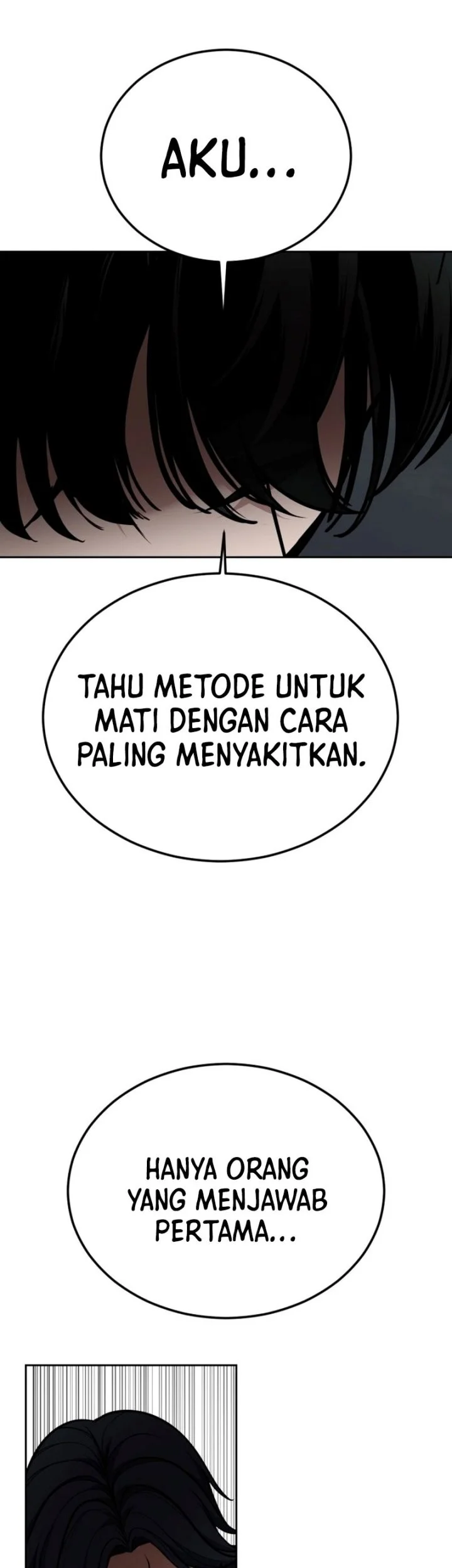 Resurrection Boy Chapter 2 Halaman 104
