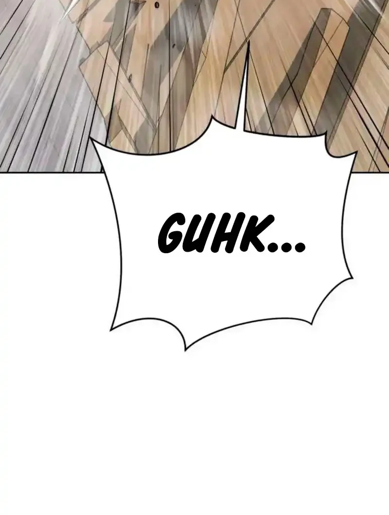 Resurrection Boy Chapter 20 Halaman 36