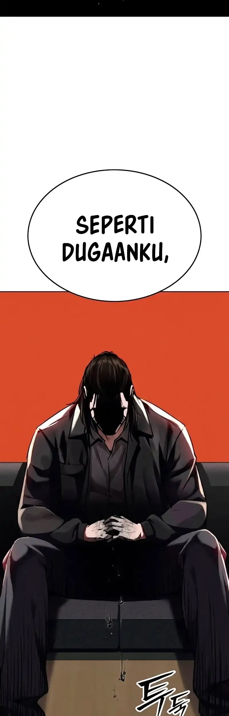 Resurrection Boy Chapter 20 Halaman 94