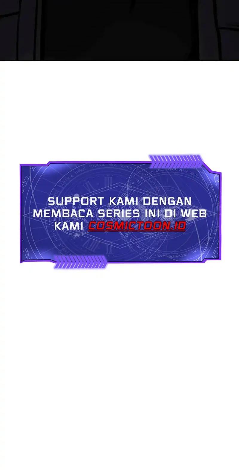 Resurrection Boy Chapter 20 Halaman 102