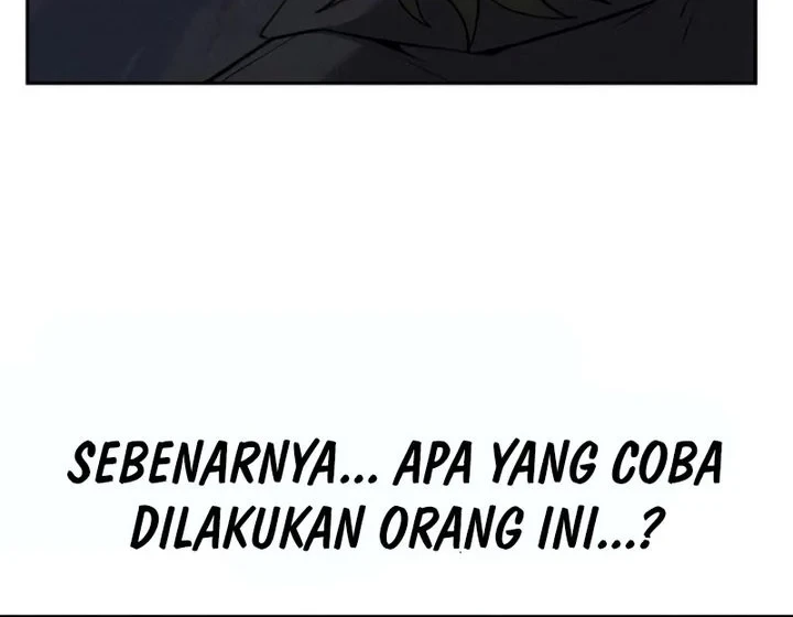 Resurrection Boy Chapter 21 Halaman 2