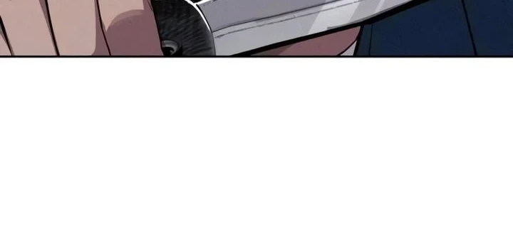 Resurrection Boy Chapter 21 Halaman 13