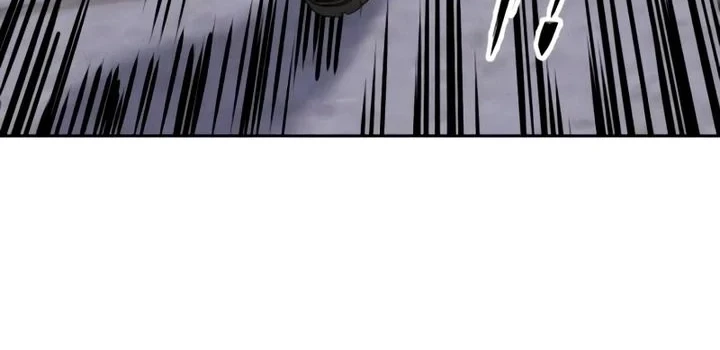 Resurrection Boy Chapter 21 Halaman 16
