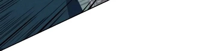 Resurrection Boy Chapter 21 Halaman 24