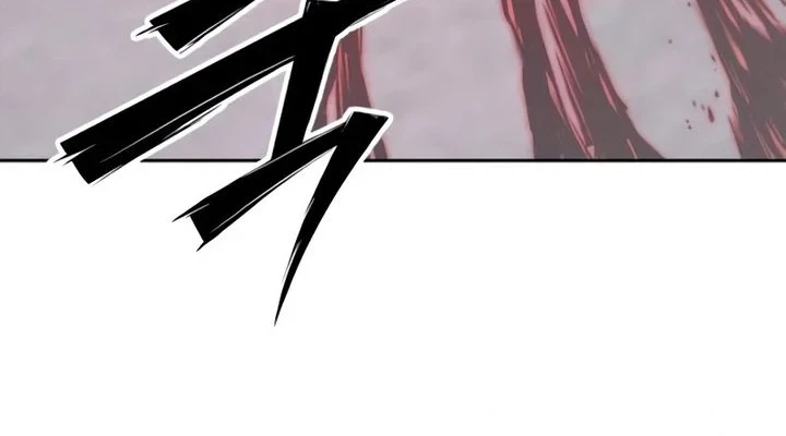 Resurrection Boy Chapter 21 Halaman 53