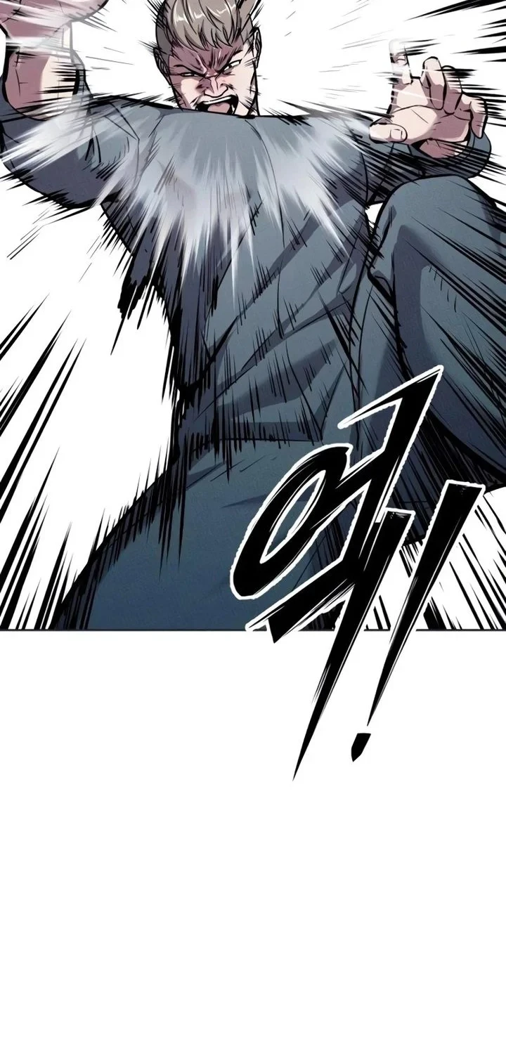 Resurrection Boy Chapter 21 Halaman 62