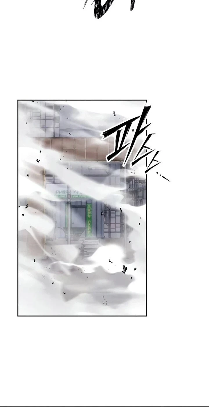 Resurrection Boy Chapter 21 Halaman 78