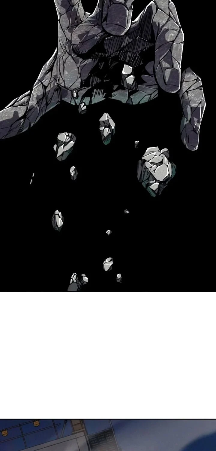 Resurrection Boy Chapter 21 Halaman 80