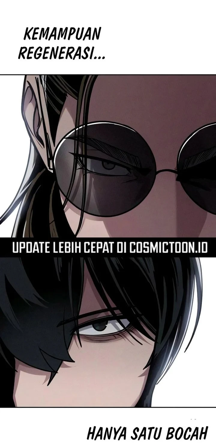 Resurrection Boy Chapter 21 Halaman 86