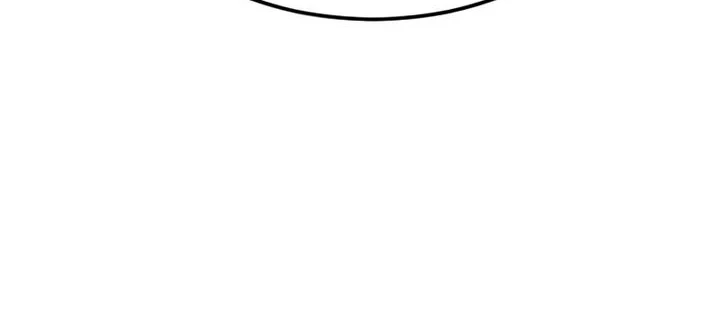 Resurrection Boy Chapter 21 Halaman 92
