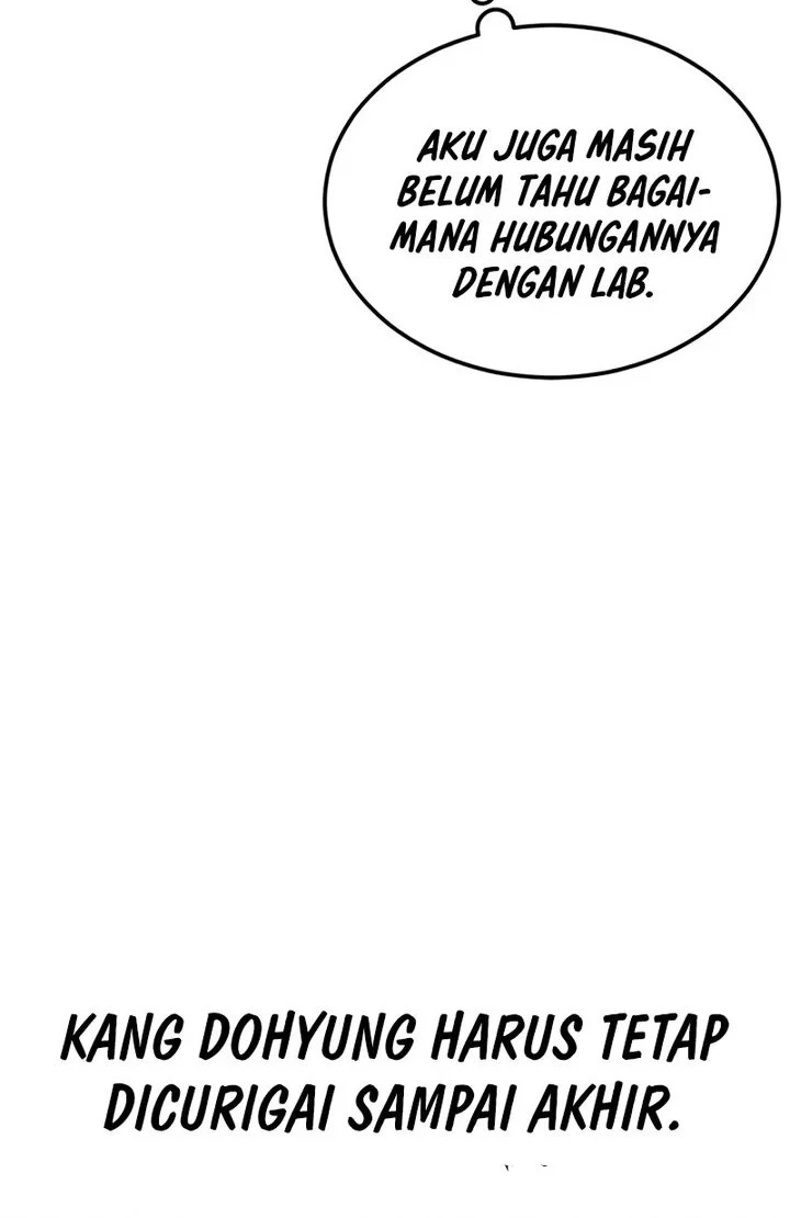 Resurrection Boy Chapter 21 Halaman 94